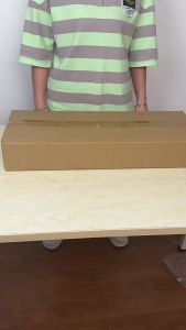 # Suitable for Xiaomi Whirlpool Puppy Midea Cordless Vacuum Cleaner Storage Rack Universal Stand Organizer Rack Stand #