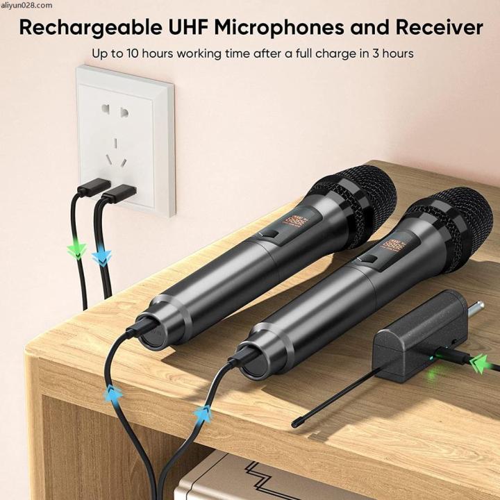 Karaoke set complete package Karaoke player with hdmi out Karaokeysph