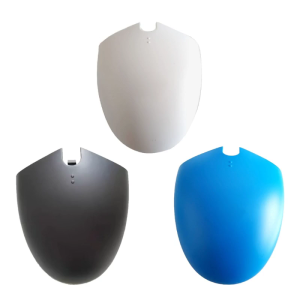 Mouse Upper Shell Case Cover Replacement Shell for G304 Mouse Repair Parts