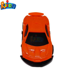 Racing Sports Cars Pullback Action Model Toy Car RIC (18947) Raion Toys for boys and Toys for Kids