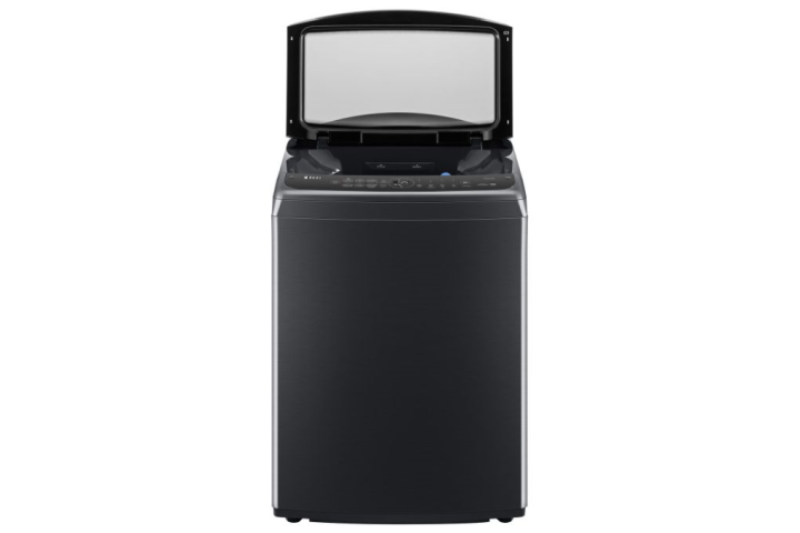 M%C3%A1y%20gi%E1%BA%B7t%20LG%20AI%20DD%20Inverter%2017%20kg%20TV2517SV7J%20-%2019%20kg%20TV2519SV7J%20-%20%20-%20%20%5BTr%E1%BA%A3%20G%C3%B3p%5D%20-%20Nhi%E1%BB%81u%20ch%C6%B0%C6%A1ng%20tr%C3%ACnh%20ho%E1%BA%A1t%20%C4%91%E1%BB%99ng%20h%E1%BB%97%20tr%E1%BB%A3%20vi%E1%BB%87c%20gi%E1%BA%B7t%20gi%C5%A9%20thu%E1%BA%ADn%20l%E1%BB%A3i%20h%C6%A1n%20-%20GIAO%20TO%C3%80N%20QU%E1%BB%90C%20-%20Image%204