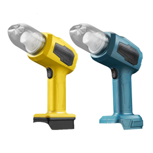 Không dây xe di động Máy Hút Bụi Sạc USB làm sạch sâu cầm tay máy hút bụi không dây cho nhà xe PET