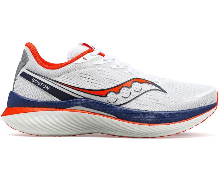 Saucony lazada cheap