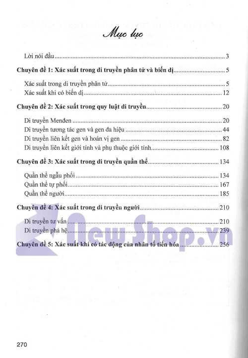 S%C3%A1ch%20-%20Ph%C6%B0%C6%A1ng%20Ph%C3%A1p%20Gi%E1%BA%A3i%20To%C3%A1n%20X%C3%A1c%20Su%E1%BA%A5t%20Sinh%20H%E1%BB%8Dc%20(D%C3%B9ng%20Chung%20Cho%20C%C3%A1c%20B%E1%BB%99%20SGK%20Hi%E1%BB%87n%20H%C3%A0nh)%20%20-%20Newshop%20-%20Image%203