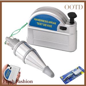 [Falsh F] Retractable Plumb Bob With 6M Automatically Stretch Line Quickly Stabilize Magnetic Plumb Bobs Tool For Construction Industry