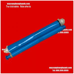 Fiml Fax 57E- Dùng cho máy fax Panasonic 341 342 361 362 331 332 351 352 701 711