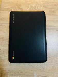 Lenovo Windo laptop- Microsoft Office- Power points-Excel- Word- Camera 360 Flip- 4/16GB- capacity 512GB