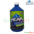 PEAK LONG LIFE COOLANT 500ML ORIGINAL. 