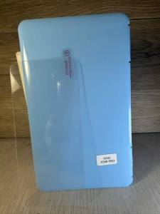 HD Tempered Glass ALL CLEAR Screen Protector FOR VIVO X300 ULTRA X300 FE X300 PRO