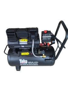 Mesin Kompresor Air 25L Toho / Air Compresor 25L TOHO TH1806-25L / Kompresor oiles/kompresor kedap suara/