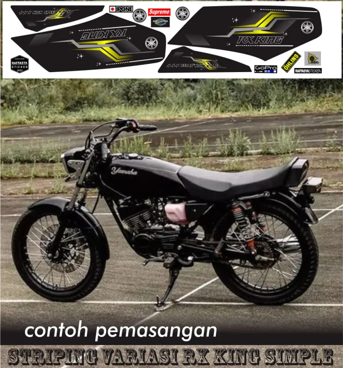 striping%20variasi%20yamaha%20rxking%20custom%20striping%20terbaru%20vinyil%20murah%20-%20Image%208