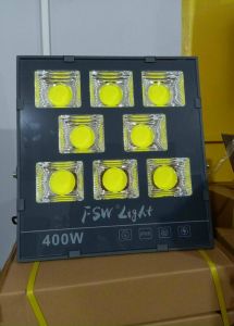 [FSW] Đèn Led Rọi 30w đủ wát và thiếu wat - Bảo hành 2 năm