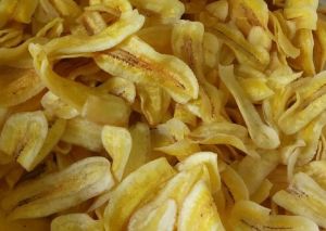 Kripik pisang manis asin/Kripik pisag kiloan/Kripik pisang/criping pisang/keripik pisang asin/Others