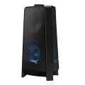 Samsung Speaker System (MX-T70). 