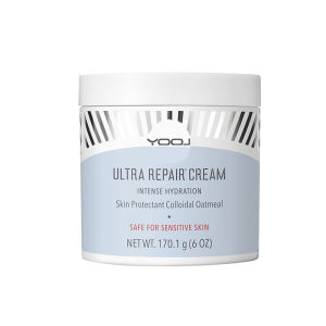 High Quality [ Spot inventory ] First Aid Beauty Ultra Repair Cream  Skin Care Moisturizing Repair Cream