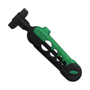 Light Weight Fishing Reel Winders Portable Reel Line Spoolers Machine Fishing Equipments Winding Tool Fishing Tackle