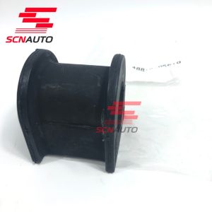 Cao su cân bằng trước Toyota Innova-Fortuner 05 - nay cao su thanh giằng 48815-0K010