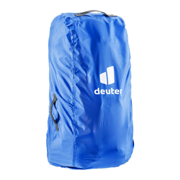 deuter Transport Cover for 60-90L Backpack Water Resistant Flight Cover  Rain Cover Lazada