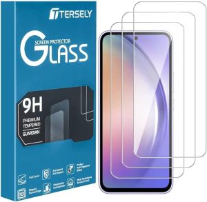 Upgradefit Tempred Glass Screen Protector OPPO Reno12F Reno11F 11 Reno8 Reno8T Reno8Z Reno7 Reno7Z Reno 6 Reno5 5F Reno4 4F Tempered Kaca Super Clear /Anti Gores/ Layar NFC Cover Bening Tanpa List Hitam/tidak ada 4G 5G F Z T 8 7 5 4 8T 8Z 7Z 11F 12F 12 F
