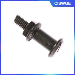 CISWGE Phổ vít M8 M10 cho xe máy phanh đòn bẩy tay lái xử lý sửa chữa ly hợp