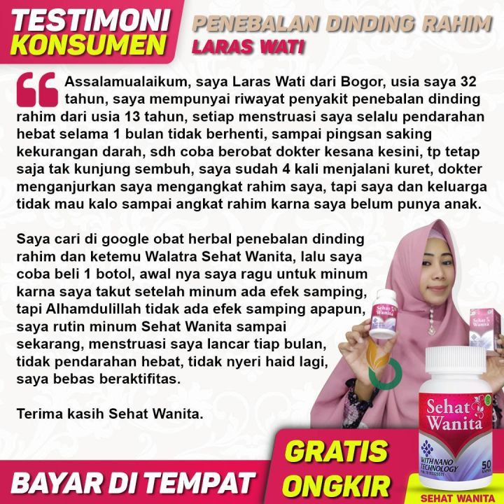 Sehat%20Wanita%20Original%20Herbal,%20Promil,%20Pelancar%20Haid,%20Benjolan%20Miss%20V,%20Keputihan,%20Menopause,%20Kista%20-%20Image%205