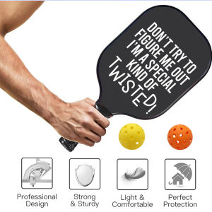 Lightweight Carbon Fiber Face Ultra Perforated Cushion GripGift For Women Men ID 60531-154746837