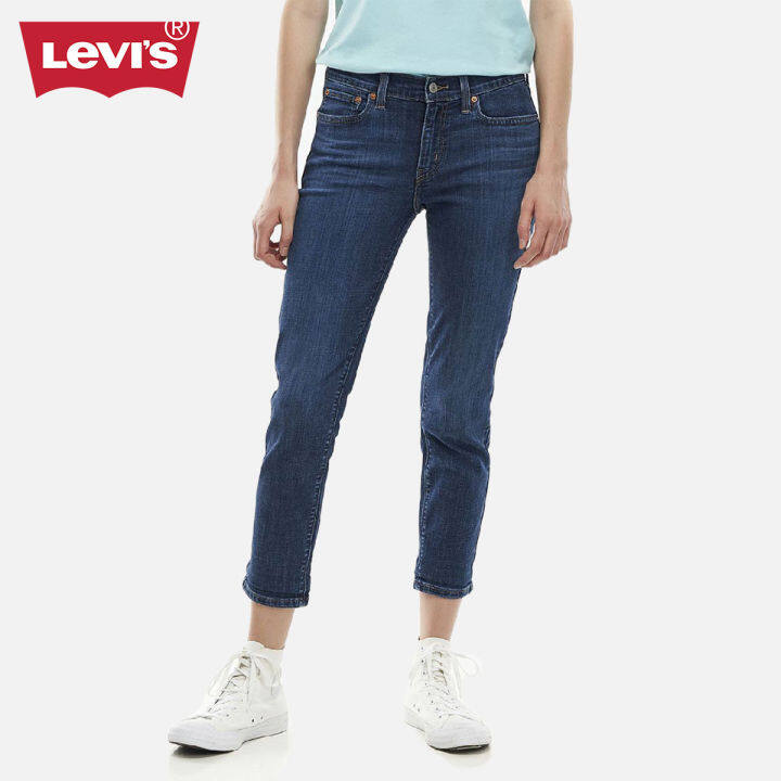 Levi's lazada cheap