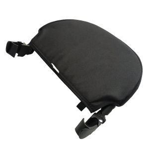 Footrest For Bugaboo Ant Buggy Seat Extension Plate Board Foot Support PAD Angle Adjustable Baby Stroller Accessories