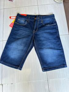 CELANA LOIS 0RIGINAL / LOIS TERBARU - PROMO : CELANA PENDEK JEANS PRIA LOIS / CELANA PENDEK STANDAR REGULER JEANS PRIA 0RIGINAL / JEANS LOIS PRIA