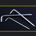9 PCS Allen Wrench Set Original Japan Alen Range Tool Set Allen Tools Allen Rings Tools Set Allen Key Set Alley Wrench Tools Alien Wrench Set Aline Range Tools Set Allen Key Tool set. 