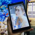 Máy Tính Bảng Masstel Tab 8 4G (2gb/32gb). 