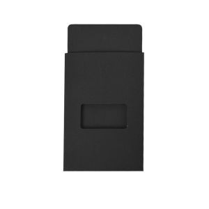 MODAQUICK ด่วนทันที มายากลเครื่องทำเงิน อุปกรณ์ประกอบฉากกลไก อุปกรณ์ประกอบมายากล ซองชุดนักมายากล อุปกรณ์เสริมมายากล Mentalism เทคนิคมายากลซองจดหมาย เวทีสตรีท