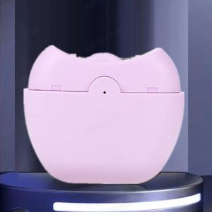 Nail Clippers Electric Nail Grinder Safe and Convenient Beauty Salon Automatic Nail Clipper Elderly