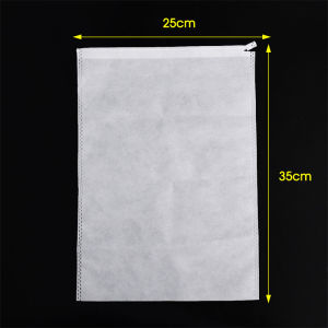 Multifunction Waterproof Portable Travel Sandal Storage Bags Pouch Case Organizer Travel Shoes Bags