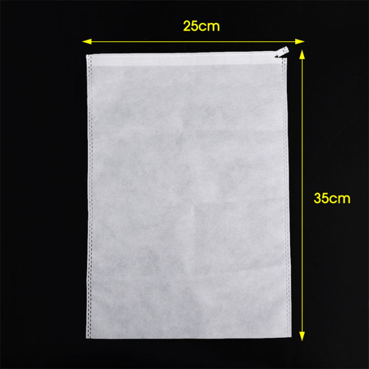 Multifunction%20Waterproof%20Portable%20Travel%20Sandal%20Storage%20Bags%20Pouch%20Case%20Organizer%20Travel%20Shoes%20Bags%20-%20Image%2010