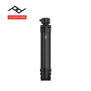 Peak Design Pro Tripod
