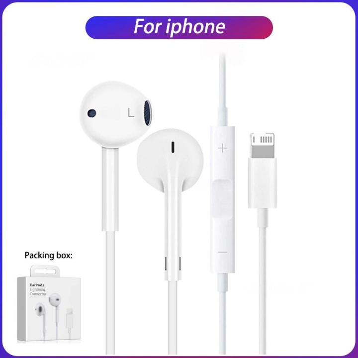 Original%20Type%20C%20In-Ear%20Wired%20Earphones%20Stereo%20Bass%20Headphone%20HIFI%20Earpiece%20with%20Mic%20For%20iPhone%20%2017%20Pro%20Max%2017%20Air%2016%2015%2014%2013%2012%2011%20Pro%20Max%20Mini%20Earphones%20XR%20Plus%20USB-C%20For%20iphone%2017%20Air%20Wired%20Earbuds%20Lightning&3.5mm%20Accessories%20-%20Image%206