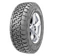 Westlake 265/65R17 SL399 A/T Tire. 