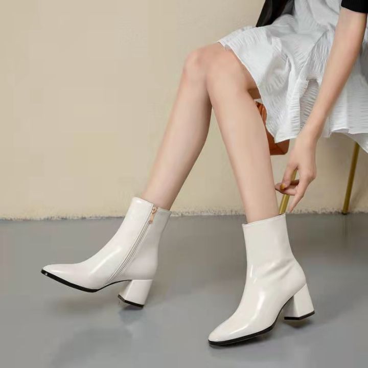 (local%20spot)%20casual%20fashion%20British%20Martin%20women's%20boots,%20genuine%20leather%20belt%20paint,%20beautiful%20and%20slim%20atmosphere,%20versatile%20Martin%20boots%20women's%20boots.%20-%20Image%208