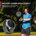[Hỏa Tốc 4h - HCM] Đồng Hồ Thông Minh Amazfit Balance Nghe Gọi Trực Tiếp | Hàng Chính Hãng | Bảo Hành 12 Tháng | LSB Store. 