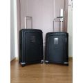Set 2 Vali Samsonite S'CURE - Khoá ngoàm - Siêu nhẹ - Made in EU xịn sò - HANGDUC88. 