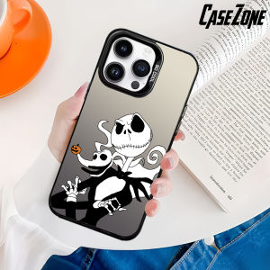 Case Vivo IQOO Z9 Z9X Y19S Y17S Y16 Y12 Y100 Y03 Y01 Y20 Y21 Y22 Y27 Y28 Y36 Y91 Y91C V40 LITE V30E V29E V27E V25 V23E V20 S1 PRO Softcase Vivo Premium Matte Hard Casing - Case So Cool IMD - Case Hologram Glosy MOTIF tengkork