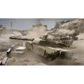 PC GAME แผ่นเกมส์ Battlefield 2 Complete Collection PC. 