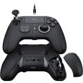 Nacon Revolution 5 Pro Controller for Playstation 5 / Playstation 4 / PC (By ClaSsIC GaME). 