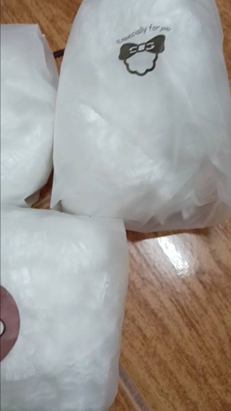Buyer review video 3