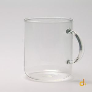 DISCOVER Roaster Sampler Coffee Tasting Box 3x80gm Single Origin Coffee Bean/3x120gm Espresso Blend Coffee Powder 咖啡样品 Kopi