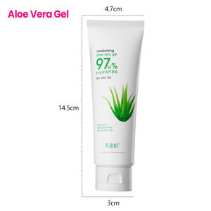 Painless Hair Removal Cream Suitable for Sensitive Skin Hair Removal Cream Leg Body Sensitive Skin Can Be Used on The Body and Private Parts Hair Removal Cream无痛脱毛膏