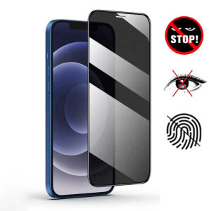 Anti-Spy Privacy Screen Protector For Realme C53 C51 C55 10 Pro 8 7 Pro 5 5S 5i 6 6i 7i C67 C30 C33 C35 C3 C21 C25S C11 2021 C15 C12 C17 C25Y 11 12 Tempered Glass Full Coverage Film
