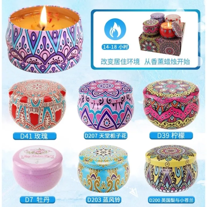 %F0%9F%87%B8%F0%9F%87%AC%F0%9F%94%A5SG%20STOCK%F0%9F%94%A5Tin%20Can%20Handmade%20Fragrance%20Candles%20Natural%20Soy%20Wax%20Scented%20Candle%20for%20Living%20Room%20Bedroom%20Home%20Decoration%20-%20Image%202
