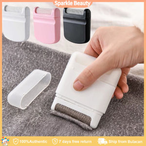 Portable Handhold Mini Lint Remover Hair Ball Trimmer Epilator Sweater Fuzz Pellet Cut Machine Clothes Shaver Laundry Cleaning Tools
